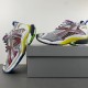 Balenciag* Runner Sneaker 'Multi-Color' Balenciag* Runner Sneaker 'Multi-Color'