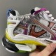 Balenciag* Runner Sneaker 'Multi-Color' Balenciag* Runner Sneaker 'Multi-Color'