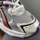 Balenciag* Runner Sneaker 'Multi-Color' Balenciag* Runner Sneaker 'Multi-Color'