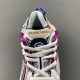 Balenciag* Runner Sneaker 'Multi-Color' Balenciag* Runner Sneaker 'Multi-Color'