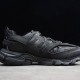Balenciag* Track Sneaker 'Triple Black' Balenciag* Track Sneaker 'Triple Black'
