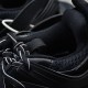 Balenciag* Track Sneaker 'Triple Black' Balenciag* Track Sneaker 'Triple Black'