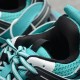 Balenciag* Track Sneaker 'Turquoise' Balenciag* Track Sneaker 'Turquoise'
