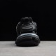 Balenciag* Track LED Sneaker 'Black' Balenciag* Track LED Sneaker 'Black'
