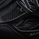 Balenciag* Track LED Sneaker 'Black' Balenciag* Track LED Sneaker 'Black'