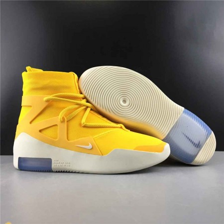 Air Fear Of God 1 'The Atmosphere'