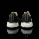 Maison Mihara Yasuhiro Peterson OG Sole Canvas Low 'Black' Maison Mihara Yasuhiro Peterson OG Sole Canvas Low 'Black'