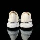 Maison Mihara Yasuhiro Peterson OG Sole Canvas Low 'White'