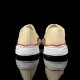 Maison Mihara Yasuhiro Peterson OG Sole Canvas Low 'Natural'