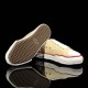 Maison Mihara Yasuhiro Peterson OG Sole Canvas Low 'Natural'