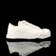 Maison Mihara Yasuhiro Hank OG Sole Canvas Low 'White'