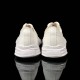 Maison Mihara Yasuhiro Hank OG Sole Canvas Low 'White'