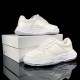 Maison Mihara Yasuhiro Wayne OG Sole Leather Low 'White'