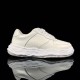 Maison Mihara Yasuhiro Wayne OG Sole Leather Low 'White'