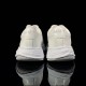Maison Mihara Yasuhiro Wayne OG Sole Leather Low 'White'