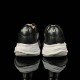 Maison Mihara Yasuhiro Wayne OG Sole Leather Low 'Black'