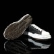Maison Mihara Yasuhiro Blakey OG Sole Canvas Low 'Black White' Maison Mihara Yasuhiro Blakey OG Sole Canvas Low 'Black White'