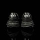 Maison Mihara Yasuhiro Blakey OG Sole Canvas Low 'Black' Maison Mihara Yasuhiro Blakey OG Sole Canvas Low 'Black'