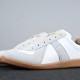 Maison Margiela Replica 'White Grey' Maison Margiela Replica 'White Grey'