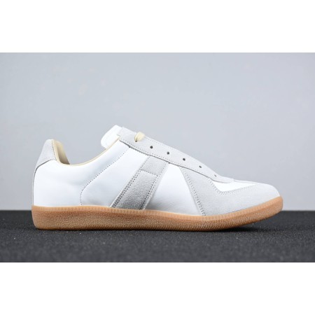 Maison Margiela Replica 'White Grey' Maison Margiela Replica 'White Grey'