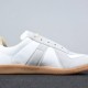 Maison Margiela Replica 'White Grey' Maison Margiela Replica 'White Grey'