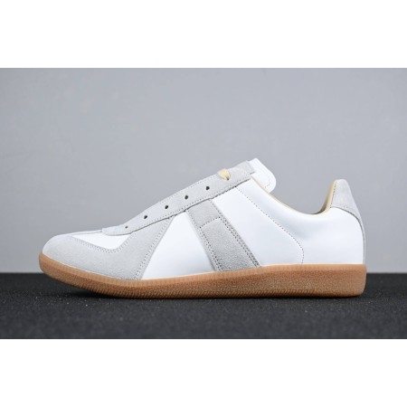 Maison Margiela Replica 'White Grey' Maison Margiela Replica 'White Grey'