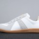 Maison Margiela Replica 'White Grey' Maison Margiela Replica 'White Grey'