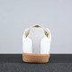 Maison Margiela Replica 'White Grey' Maison Margiela Replica 'White Grey'