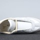 Maison Margiela Replica 'White Grey' Maison Margiela Replica 'White Grey'