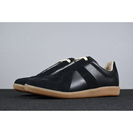 Maison Margiela Replica 'Black Gum' Maison Margiela Replica 'Black Gum'