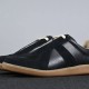 Maison Margiela Replica 'Black Gum' Maison Margiela Replica 'Black Gum'