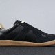 Maison Margiela Replica 'Black Gum' Maison Margiela Replica 'Black Gum'