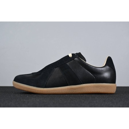 Maison Margiela Replica 'Black Gum' Maison Margiela Replica 'Black Gum'