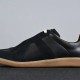 Maison Margiela Replica 'Black Gum' Maison Margiela Replica 'Black Gum'