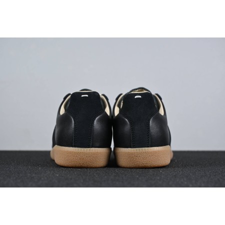 Maison Margiela Replica 'Black Gum' Maison Margiela Replica 'Black Gum'