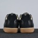 Maison Margiela Replica 'Black Gum' Maison Margiela Replica 'Black Gum'