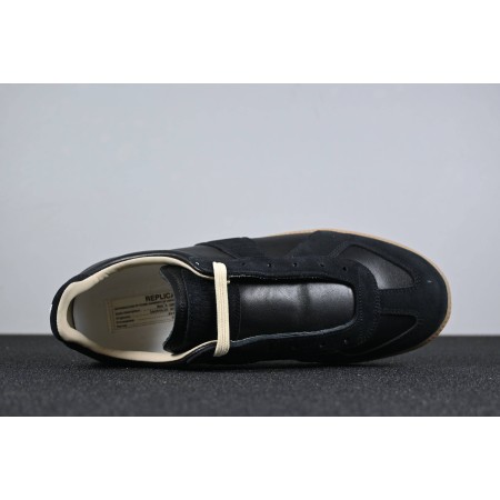 Maison Margiela Replica 'Black Gum' Maison Margiela Replica 'Black Gum'