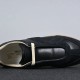 Maison Margiela Replica 'Black Gum' Maison Margiela Replica 'Black Gum'