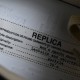 Maison Margiela Replica 'Black Gum' Maison Margiela Replica 'Black Gum'