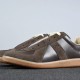 Maison Margiela Replica 'Brown' Maison Margiela Replica 'Brown'