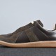 Maison Margiela Replica 'Brown' Maison Margiela Replica 'Brown'