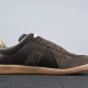 Maison Margiela Replica 'Brown' Maison Margiela Replica 'Brown'