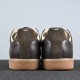 Maison Margiela Replica 'Brown' Maison Margiela Replica 'Brown'