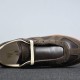 Maison Margiela Replica 'Brown' Maison Margiela Replica 'Brown'