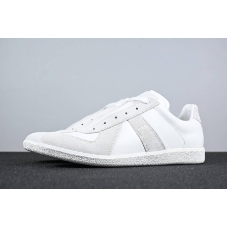 Maison Margiela Replica Sneaker 'White' Maison Margiela Replica Sneaker 'White'