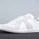 Maison Margiela Replica Sneaker 'White' Maison Margiela Replica Sneaker 'White'