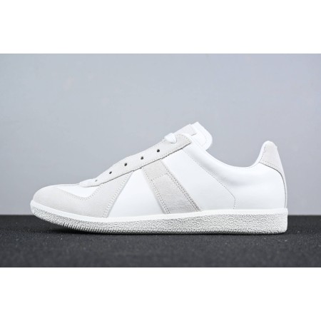 Maison Margiela Replica Sneaker 'White' Maison Margiela Replica Sneaker 'White'