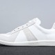 Maison Margiela Replica Sneaker 'White' Maison Margiela Replica Sneaker 'White'
