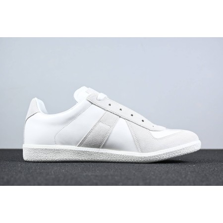 Maison Margiela Replica Sneaker 'White' Maison Margiela Replica Sneaker 'White'