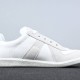 Maison Margiela Replica Sneaker 'White' Maison Margiela Replica Sneaker 'White'